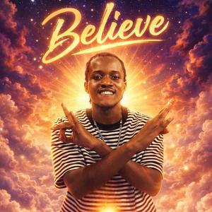 Believe