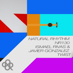 Twist (Original Mix)