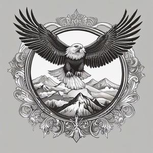 Beşiktaş'ın tarih by @mesmerisingmelody2274