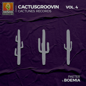 Boemia
