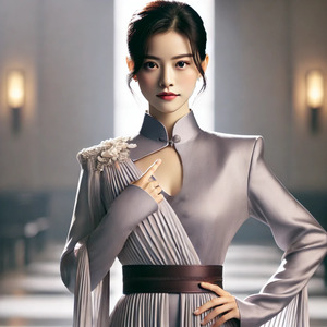 我的人生，我的规则，我的路