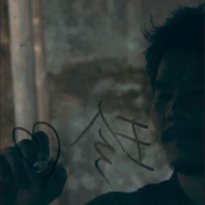 红色高跟鞋（广西版）