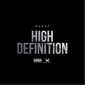 High Definition