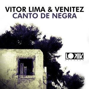 Canto da Negra (Original Mix)