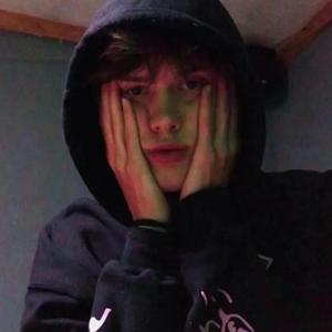 你不应该离开我