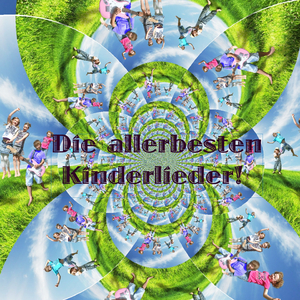 Fussballstar (Hip Hop Hurra!)