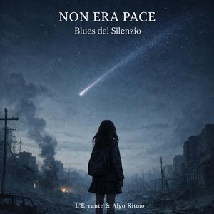 Non Era Pace
