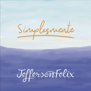 Simplesmente (Acústico)