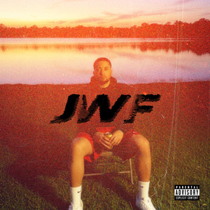 JWF