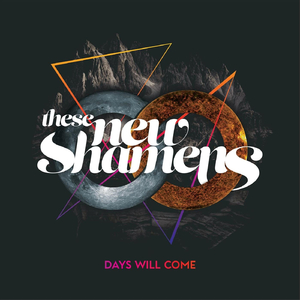 Days Will Come