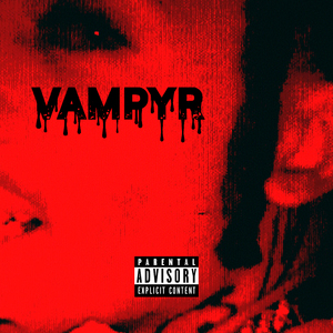 VAMPYR