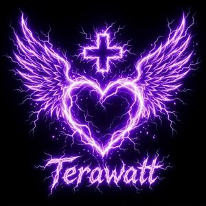 Terawatt