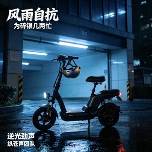 风雨自抗Demo