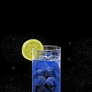 刚刚好（Cover 薛之谦）