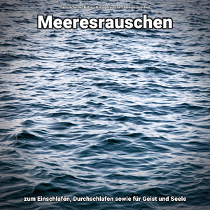 Sanfte Augenblicke
