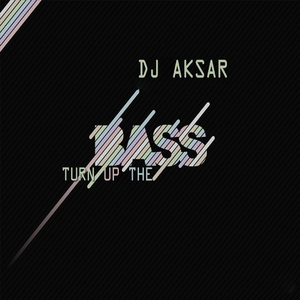 Psy Dance (Original Mix)