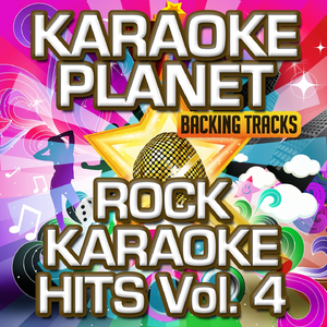 Forever Autunm (Karaoke Version With Background Vocals)