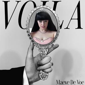 Voilà (Français Ver.)