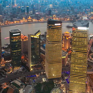 国风美永不过时