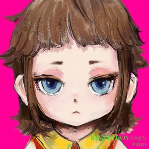 優先訂座 (feat. 關心妍)