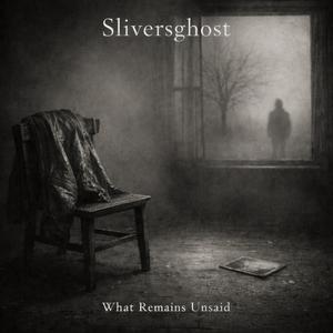 Teddy Bear Revolution