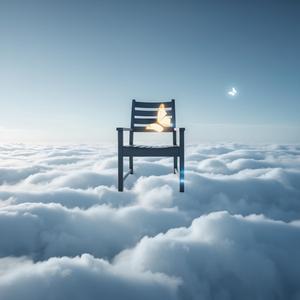 Mẹ Có Mơ Gì Không