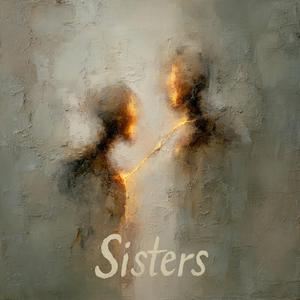 Sisters