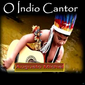 Sinônimo (feat. Yuri)