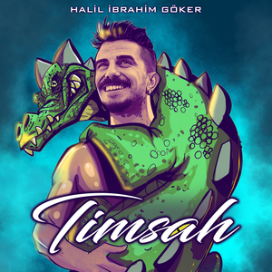 Timsah