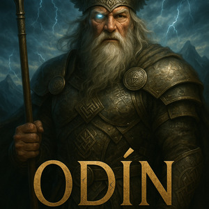 ODIN