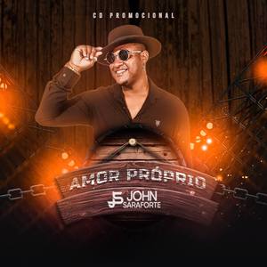 Amor Próprio