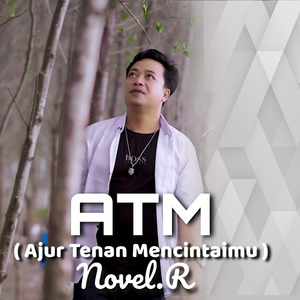 ATM - Ajur Tenan Mencintaimu