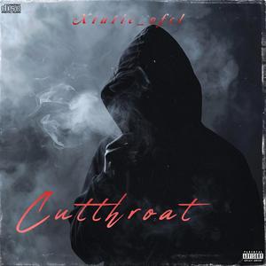 Cutthroat