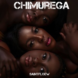 Chimurega