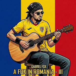 Bordeiaș, Bordei, Bordei