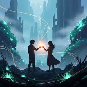 История любви