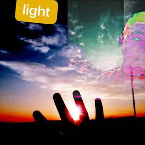 Light（Prod.by YoungBvlloon）