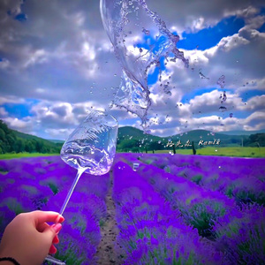 岁月漫长  值得期待