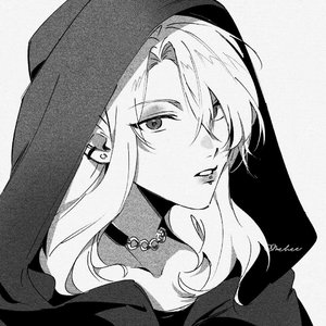 爱你但说不出口