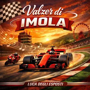 Valzer Di Imola
