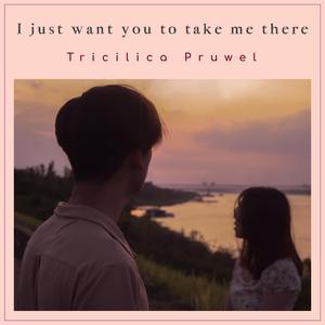 You are still my favorite pain