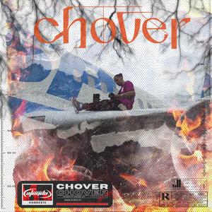 Chover