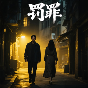 罚罪