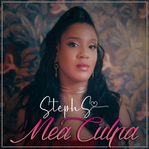 Mea Culpa