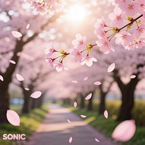 숨결이 머무는 곳