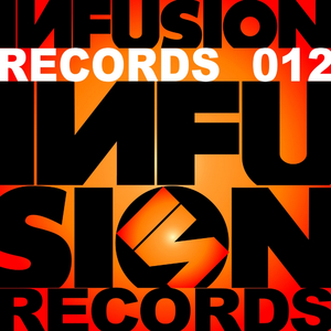 You You You (Original Mix)