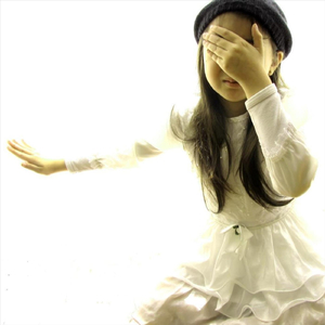 Donde Habita La Nostalgia