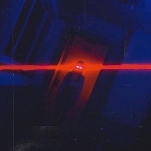 WOULDVE BEEN YOU (feat. carzxn)