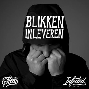Blikken Inleveren (feat. Killingskills)