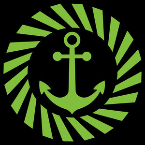 Shake the Vessel (Deep into Your Soul Remix)